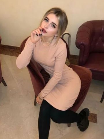 Проститутка Ядвига Проститутка Ядвига