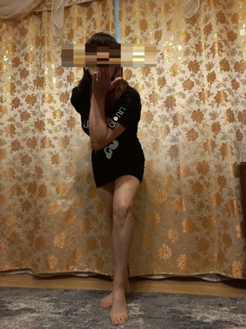Проститутка Зоя Проститутка Зоя